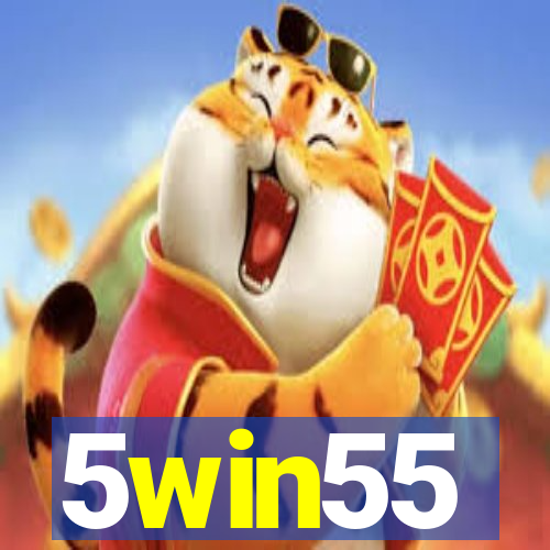 5win55