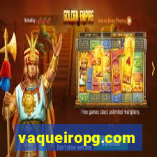 vaqueiropg.com