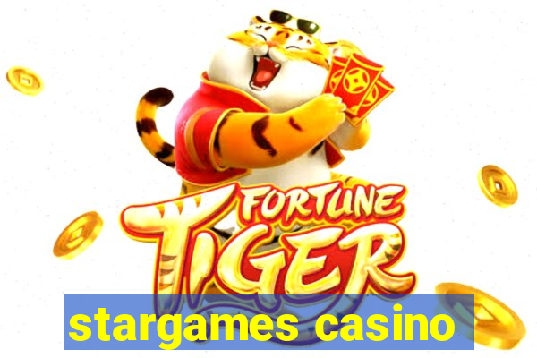 stargames casino