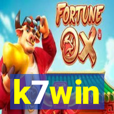 k7win