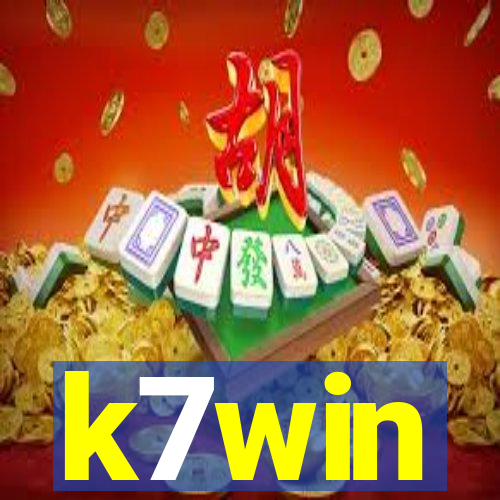 k7win