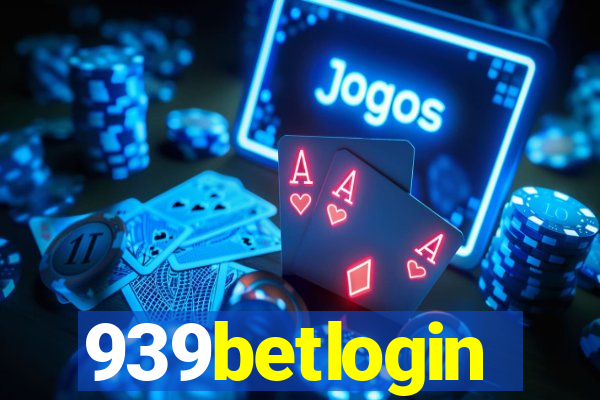 939betlogin