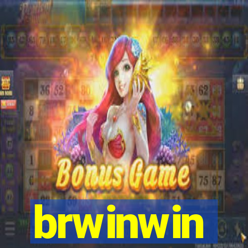 brwinwin