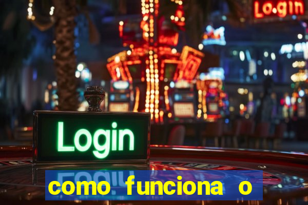 como funciona o jogo fortune