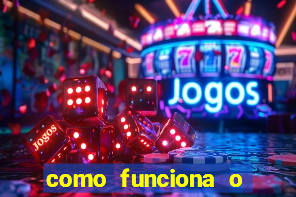 como funciona o jogo fortune