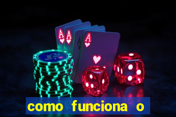 como funciona o jogo fortune