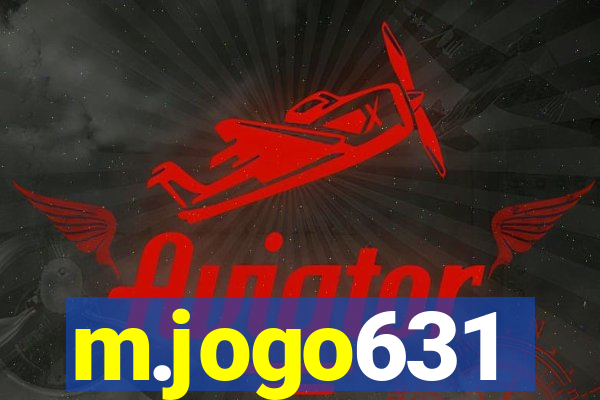 m.jogo631