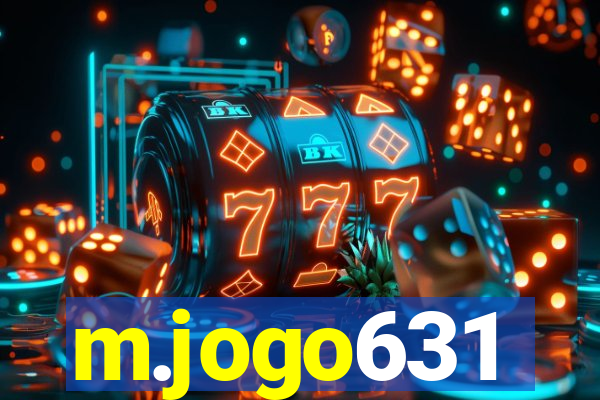 m.jogo631