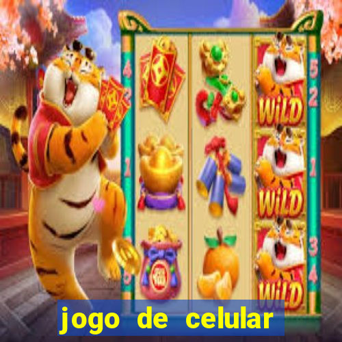 jogo de celular para casal