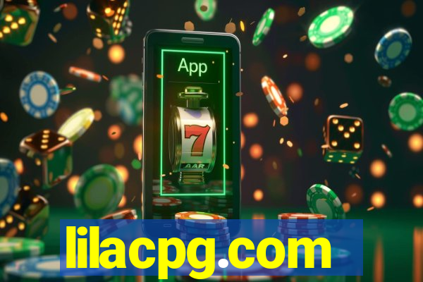 lilacpg.com