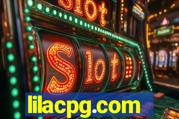 lilacpg.com