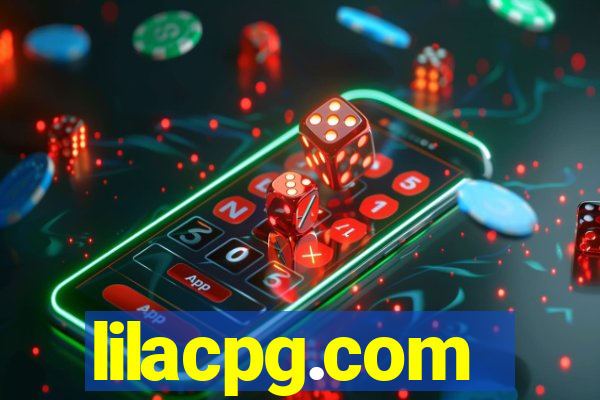 lilacpg.com