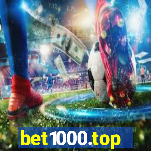 bet1000.top