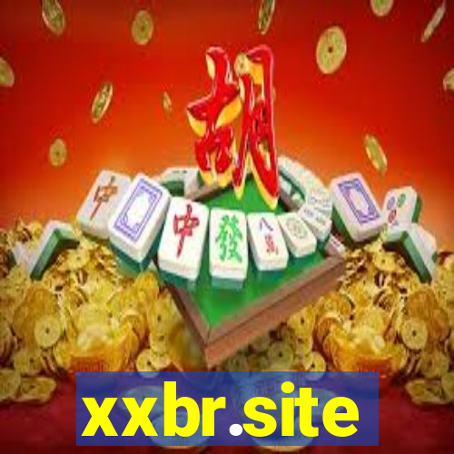 xxbr.site