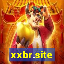 xxbr.site