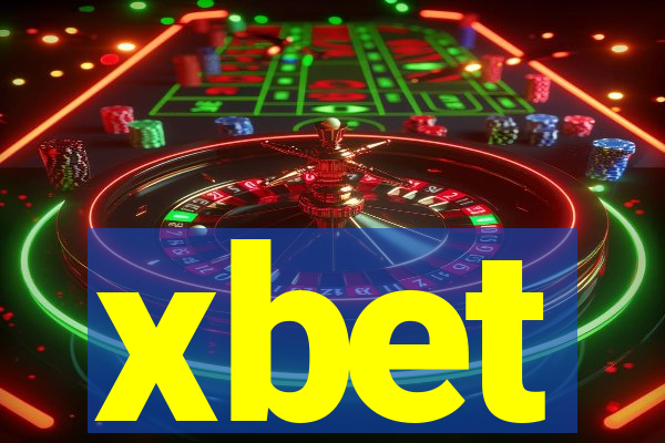 xbet