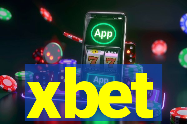 xbet