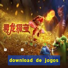 download de jogos de pc