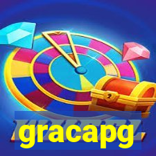 gracapg