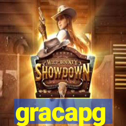 gracapg