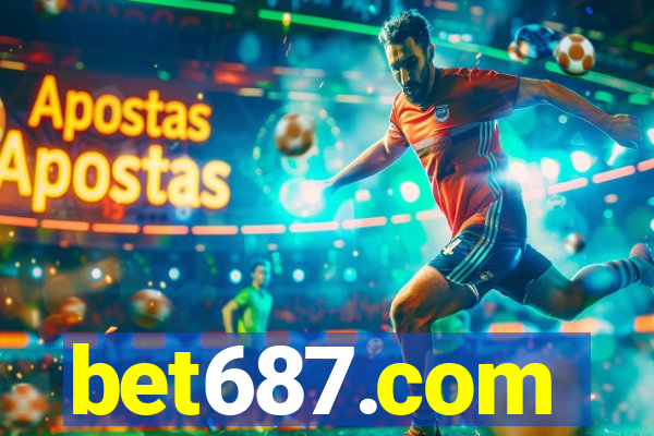 bet687.com