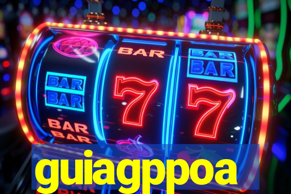 guiagppoa