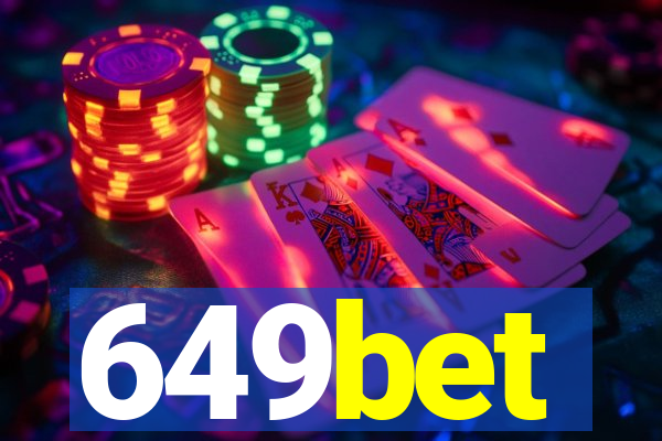 649bet