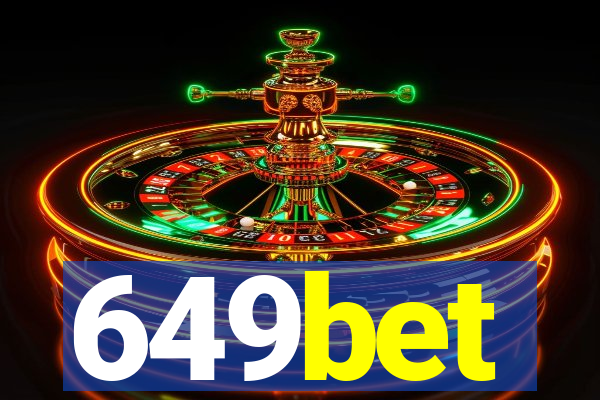 649bet