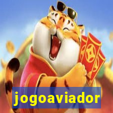 jogoaviador