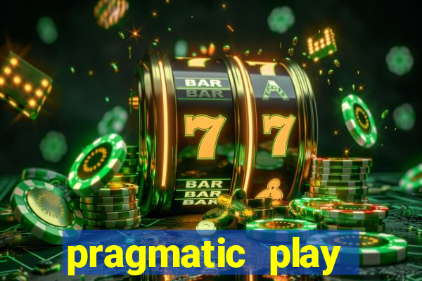 pragmatic play slots demo