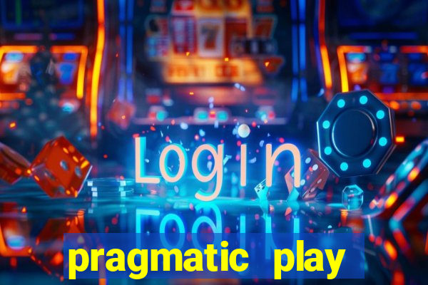 pragmatic play slots demo