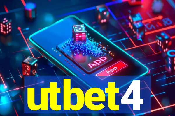 utbet4