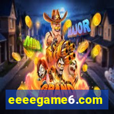 eeeegame6.com