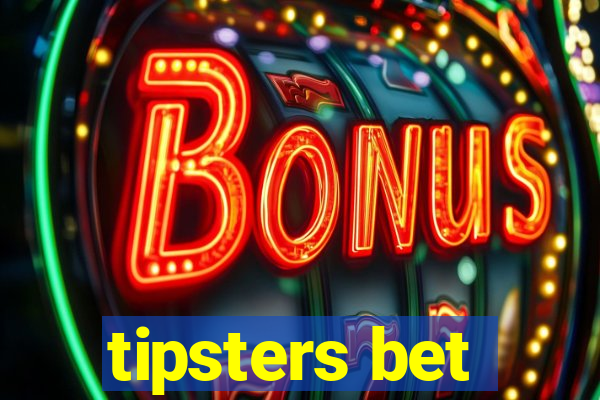 tipsters bet