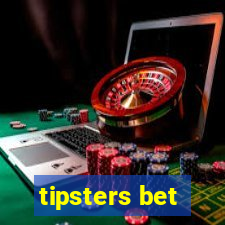 tipsters bet