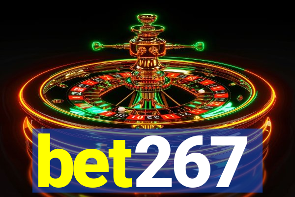 bet267