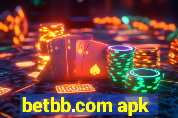 betbb.com apk