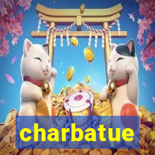 charbatue