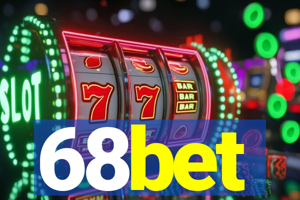 68bet