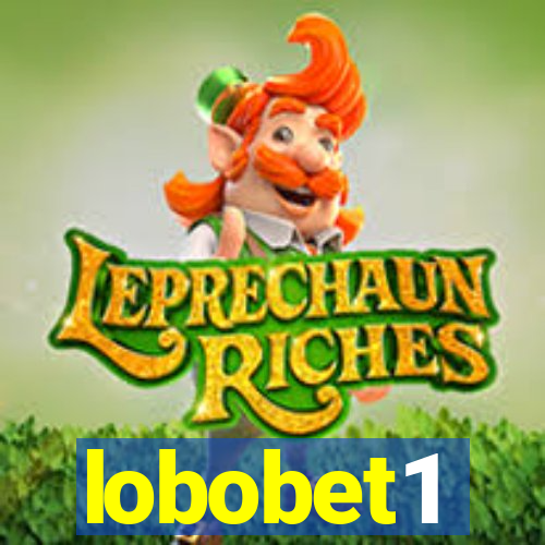 lobobet1