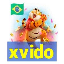 xvido