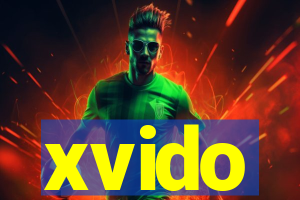 xvido