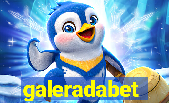 galeradabet