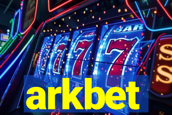 arkbet