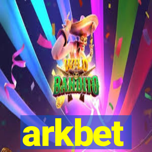 arkbet