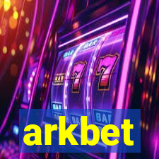 arkbet