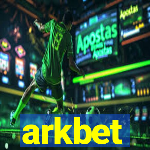 arkbet