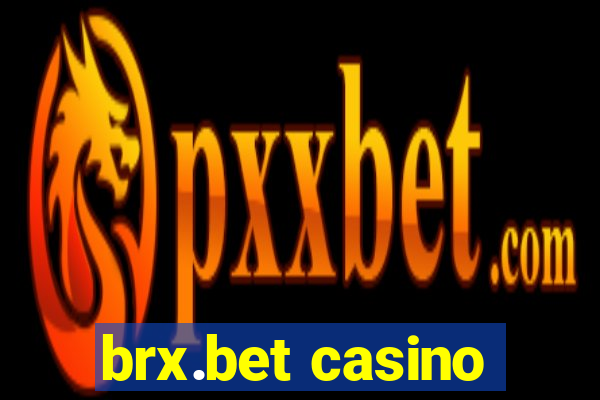 brx.bet casino