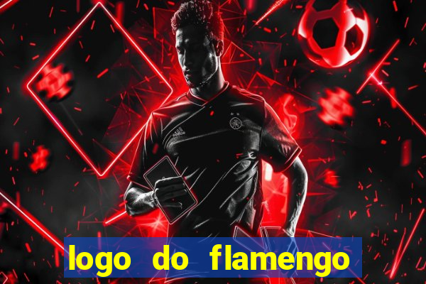 logo do flamengo 512x512 para dream league soccer 16