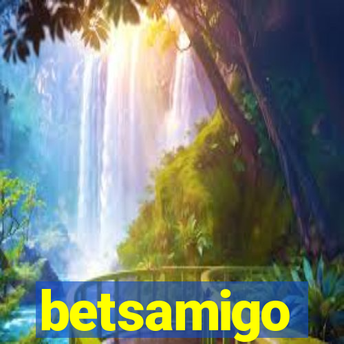 betsamigo